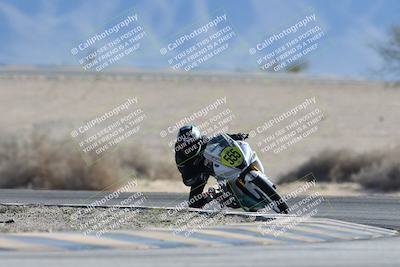 media/Jan-10-2026-Race Pace (Sat) [[3e4fee349c]]/2-Verified/Session 2 (Turn 4 Tree of Life)/